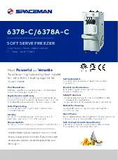 spaceman-usa-6378-c-softserve-machine-floor-standing-specsheet-2508068kvdc2.pdf