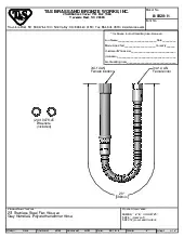 t-s-brass-b-0020-h-pre-rinse-flex-hose-specsheet-250806d5mug5.pdf