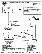 t-s-brass-b-0231-v22-crek-faucet-wall-splash-mount-specsheet-250806buzkjr.pdf