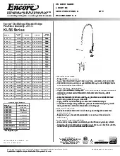 component-hardware-kl56-1000-br-pre-rinse-faucet-assembly-specsheet-2508061a14vl.pdf