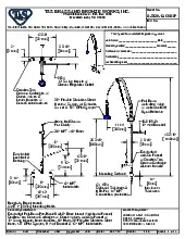 t-s-brass-b-5120-12-crb8p-pre-rinse-faucet-assembly-with-add-on-faucet-spec-250806zzf58o.pdf