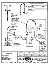 t-s-brass-5pr-8w12-pre-rinse-faucet-assembly-with-add-on-faucet-specsheet-250806zvu4b1.pdf