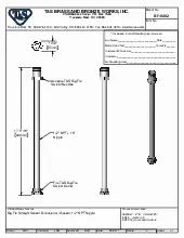 t-s-brass-bf-0402-faucet-wall-splash-mount-specsheet-250806qsklyf.pdf