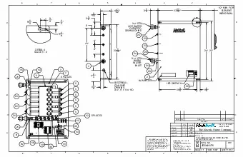 hubbell-water-heaters-jtx042-6t6-booster-heater-tankless-electric-specsheet-250806jsh6da.pdf
