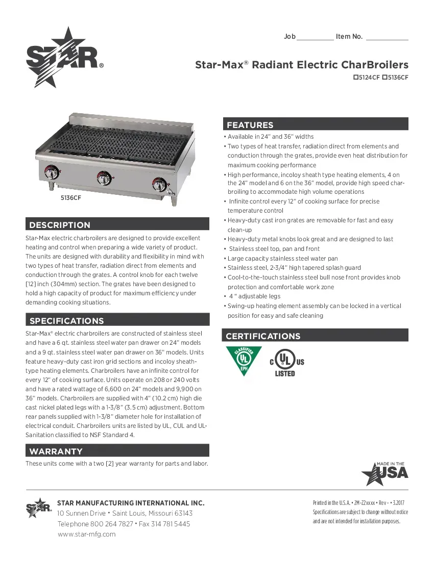 star-5136cf-charbroiler-specsheet-260503q4wwik.pdf