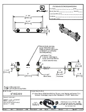 t-s-brass-5f-8clx00-faucet-deck-mount-specsheet-2508065dko7m.pdf