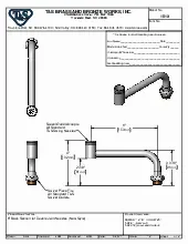 t-s-brass-151x-faucet-spout-nozzle-specsheet-250806s4ffqf.pdf