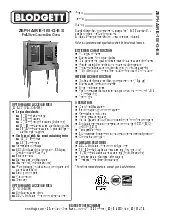 blodgett-zeph100ges-base-convection-oven-gas-specsheet-2508060r0n86.pdf