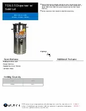 bunn-33000-0023-tea-coffee-dispenser-specsheet-250806lab0vw.pdf