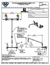 t-s-brass-b-0231-02-faucet-wall-splash-mount-specsheet-250806t8xtzc.pdf