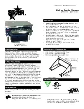 star-rtw14ea-tortilla-warmer-rolling-specsheet-250806elqpvo.pdf