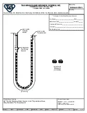 t-s-brass-b-0044-h-swv-pre-rinse-flex-hose-specsheet-2508065xwcao.pdf