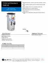 bunn-37750-0002-tea-coffee-dispenser-specsheet-250806cjuwkh.pdf