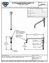 t-s-brass-b-0406-04-faucet-spout-nozzle-specsheet-250806vd4i0u.pdf