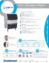scotsman-un324w-1-ice-maker-with-bin-nugget-style-specsheet-250806vdquy6.pdf