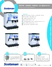 scotsman-iod150-1-ice-dispenser-specsheet-2508062vyw2i.pdf