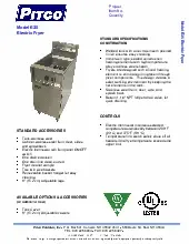 pitco-frialator-e35-fryer-electric-floor-model-full-pot-specsheet-250806mog6r3.pdf