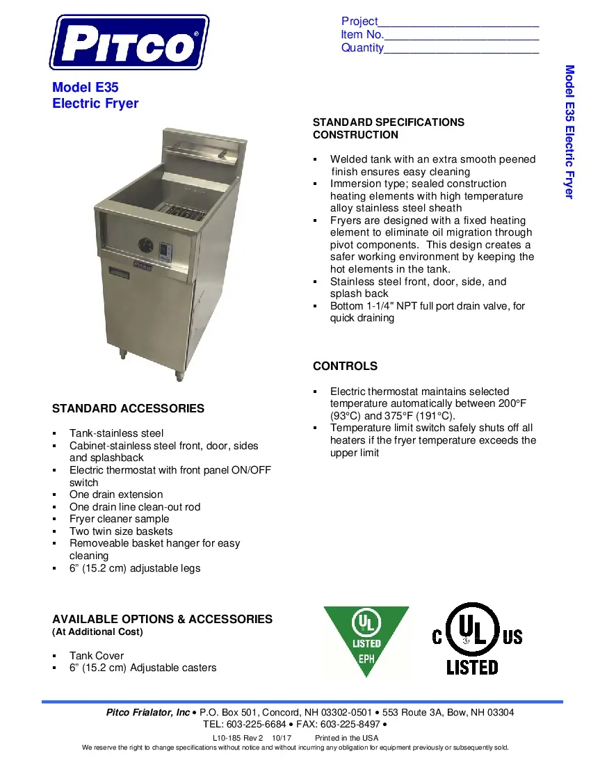 pitco-frialator-e35-fryer-electric-floor-model-full-pot-specsheet-260503cg8lkj.pdf