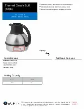 bunn-36029-0000-thermal-server-brew-thru-specsheet-250806m8rgqe.pdf
