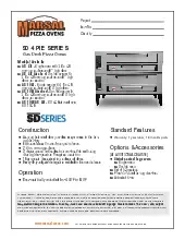marsal-ovens-sd448-stacked-pizza-oven-deck-type-gas-specsheet-250806a9zkal.pdf