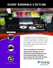 san-jamar-bdrx400-margarita-glass-rimmer-specsheet-250806cybbxa.pdf