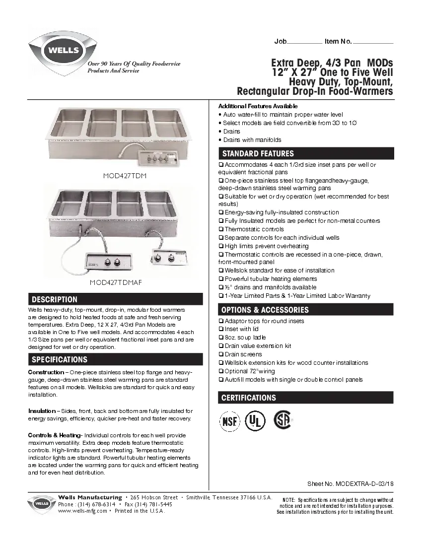 wells-mod-227tdm-hot-food-well-unit-drop-in-electric-specsheet-2604055cr3hj.pdf