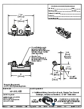 t-s-brass-5f-4wlx00-faucet-wall-splash-mount-specsheet-2508066e6i3b.pdf