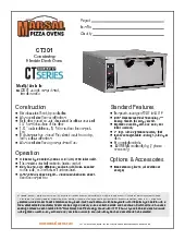 marsal-ovens-ct301-oven-electric-countertop-specsheet-2508065ak5bb.pdf