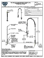 t-s-brass-b-2285-cr-pre-rinse-faucet-assembly-specsheet-2508067ciipx.pdf