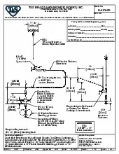 t-s-brass-b-0176-er-pre-rinse-faucet-assembly-with-add-on-faucet-specsheet-250806mhs5fy.pdf
