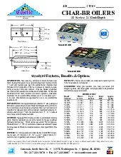 comstock-castle-3224rb-charbroiler-gas-countertop-specsheet-25080684h7e8.pdf