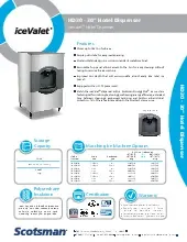 scotsman-hd30b-1-ice-dispenser-specsheet-250806g97f7q.pdf