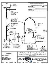 t-s-brass-5pr-8d14-pre-rinse-faucet-assembly-with-add-on-faucet-specsheet-2508061gzkej.pdf