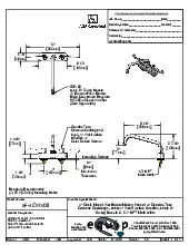 t-s-brass-5f-4cwx08-faucet-deck-mount-specsheet-250806rzpgda.pdf