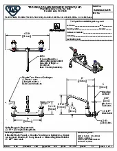 t-s-brass-b-0232-cc-cr-faucet-wall-splash-mount-specsheet-2508067kl5nc.pdf