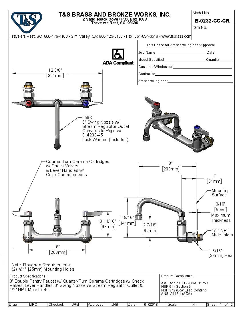 t-s-brass-b-0232-cc-cr-faucet-wall-splash-mount-chrome-plated-specsheet-260726t4znra.pdf