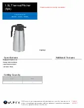 bunn-39430-0100-beverage-server-specsheet-250806u8uz09.pdf