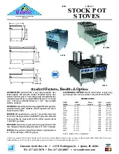 comstock-castle-2csp18-range-stock-pot-gas-specsheet-250806blkoxk.pdf