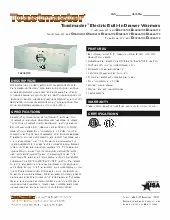 toastmaster-3a20at09-warming-drawer-built-in-specsheet-2508063hod5v.pdf