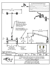 t-s-brass-5f-8dws12-faucet-deck-mount-specsheet-250806f0csui.pdf