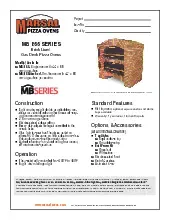 marsal-ovens-mb866-double-pizza-oven-deck-type-gas-specsheet-2508067md8g5.pdf