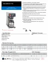 bunn-38700-0011-coffee-brewer-for-thermal-server-specsheet-2508069bi6j2.pdf