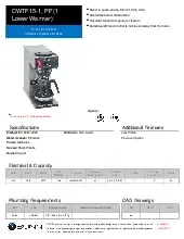 bunn-12950-0293-coffee-brewer-for-decanters-specsheet-250806w1g2mf.pdf