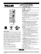 vulcan-c24et10-steamer-convection-electric-floor-model-specsheet-250806aelw3g.pdf