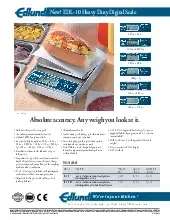 edlund-edl-10-scale-portion-digital-specsheet-250806qkm5u1.pdf