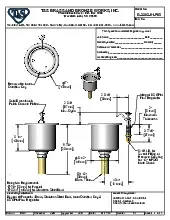 t-s-brass-b-2282-01-f05-dipper-well-specsheet-250806ikb2yj.pdf