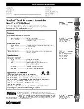 dormont-manufacturing-1650bpq24-gas-connector-hose-assembly-specsheet-250609w3pyl4.pdf