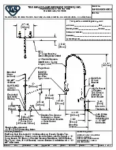 t-s-brass-b-0133-12crvbce-pre-rinse-faucet-assembly-with-add-on-faucet-spec-250806fupv4c.pdf