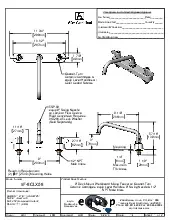 t-s-brass-5f-8clx08-faucet-deck-mount-specsheet-250806qsjr24.pdf