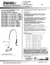 component-hardware-kl53-1000-af3-pre-rinse-faucet-assembly-with-add-on-fauc-250806yt2tmf.pdf